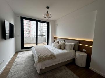 Departamento de 1 ambiente, Colegiales · Departamento Monoambiente en Venta en Colegiales