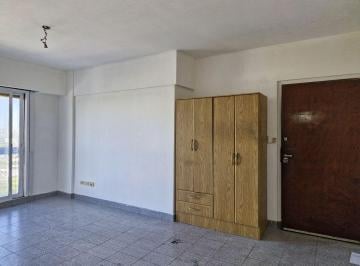 MYC-MYC-404_4 · Departamento Monoambiente. | Cuenca Al 2000