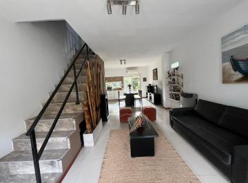 PH · 85m² · 3 Ambientes · 1 Cochera · Venta PH 3 Ambientes y Cochera en General Pacheco