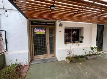 Local comercial · 42m² · Local en Alquiler