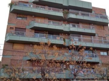 Departamento · 47m² · 1 Dormitorio · Alquiler Departamento 1 Dormitorio Amoblado - Neuquen