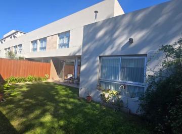 PH de 4 ambientes, Berazategui · Duplex de 4 Ambentes en Alquiler en Fincas de Hudson