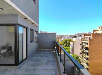 Departamento · 31m² · 2 Ambientes · Departamento en Venta 2 Ambientes Caballito