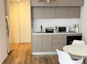 Departamento de 1 ambiente, Palermo · Departamento Venta 2 Ambientes Palermo Hollywood ¡Oportunidad con Financiación!