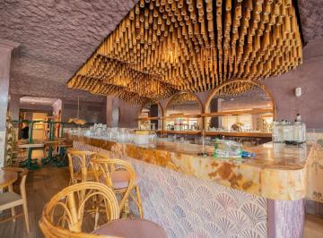 Local comercial · 449m² · Local en Alquiler