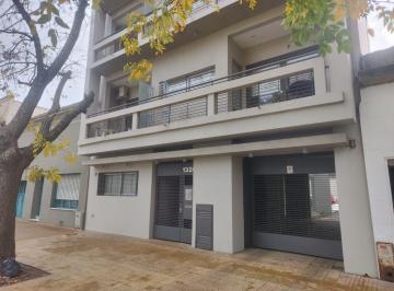 Departamento · 30m² · 1 Ambiente · Monoambiente en Alquiler