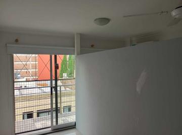 Departamento · 45m² · 2 Ambientes · Oficina Uso Profesional - Centro San Fernando.