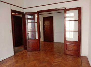 Departamento · 59m² · 3 Ambientes · Alquiler 3 Amb Monserrat Zona Facultad Uade