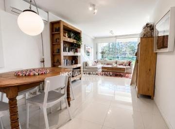 Foto1 · Comodo Apartamento de 3 Dorm. en Venta en Gala Vista