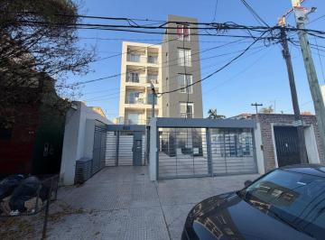 Departamento de 2 ambientes, Morón · Venta Departamento 2 Ambientes con 91 m² de Patio Propio en Haedo