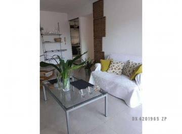 Foto 1 · Martínez - Departamento Alquiler Ars 890.000