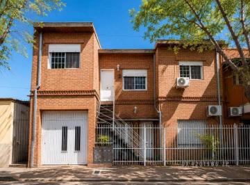 Foto 1 · Boulogne - PH Venta Usd 135.000