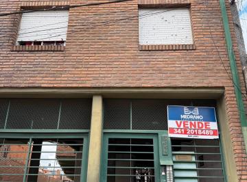 Departamento · 67m² · 3 Ambientes · 1 Cochera · Departamento en Venta