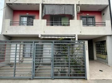Departamento 40m² Alquiler Villa Luzuriaga · Amplio Dpto de 2amb con Balcón en Alquiler