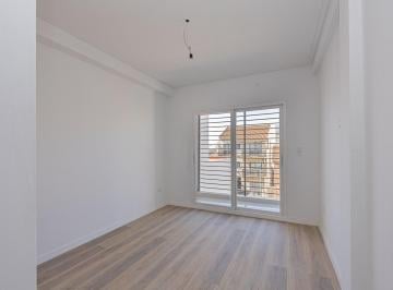 Departamento · 55m² · 3 Ambientes · Venta Dpto 3 Amb Ramos Mejía C/terraza
