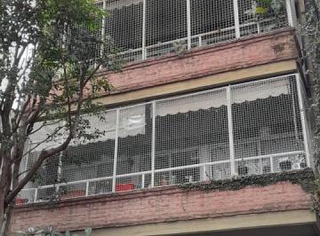 Departamento de 2 ambientes, Palermo · Venta Dos Ambientes con Cochera, Guatemala y Bonpland