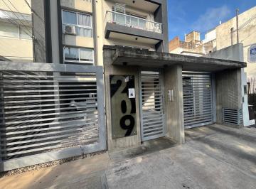 Departamento · 27m² · 1 Ambiente · Departamento en Venta en Haedo, Morón, G. B. a. Zona Oeste