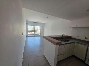 Departamento · 61m² · 3 Ambientes · Venta Departamento en Avellaneda 3 Ambientes con Balcon