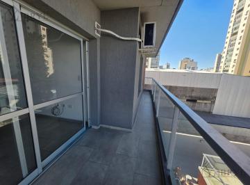 Departamento · 61m² · 3 Ambientes · Venta Departamento en Avellaneda 3 Ambientes con Balcon