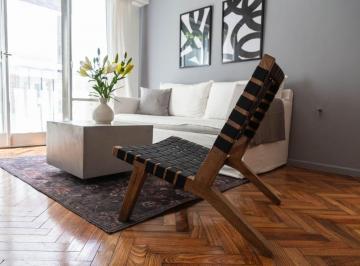 Departamento de 2 ambientes, Retiro · Av del Libertado Al 700, 2º Amb - Muy Luminoso - Retiro, Caba
