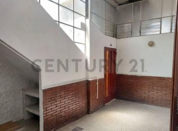 PH · 43m² · 2 Ambientes · Venta | PH 2 Ambientes con Entrepiso | Parque Chacabuco