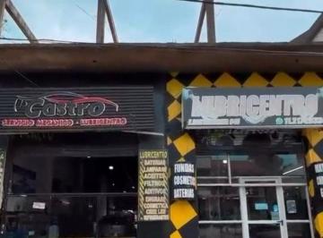 Local comercial de 4 ambientes, Esteban Echeverría · Propiedad en Venta con Gran Potencial Comercial y de Desarrollo – Monte Grande