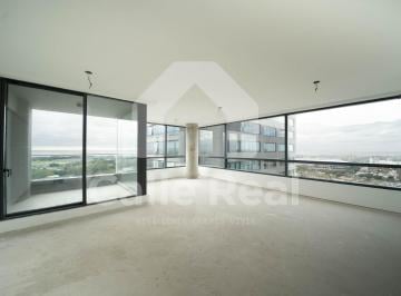 Departamento · 120m² · 3 Ambientes · 2 Cocheras · Departamento en Nuñez Torre Quantum