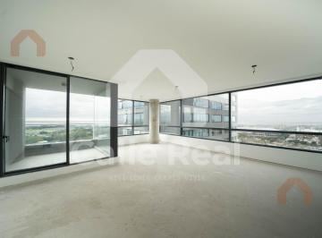 Departamento · 120m² · 3 Ambientes · 2 Cocheras · Departamento en Nuñez Torre Quantum