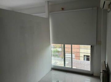 Oficina comercial · 48m² · Oficina Céntrica - San Fernando.