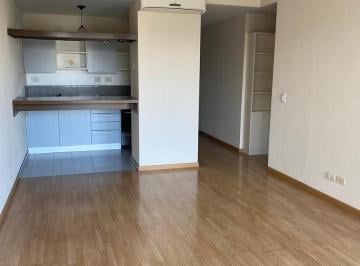 Departamento · 50m² · 2 Ambientes · Departamento - Palermo Hollywood