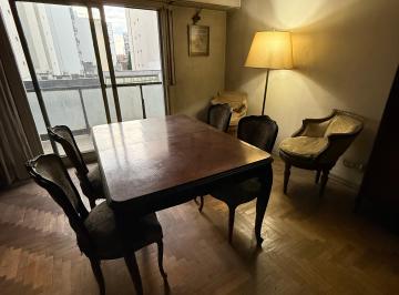 Departamento de 4 ambientes, Caballito · Oportunidad a Refaccionar Caballito Al Frente