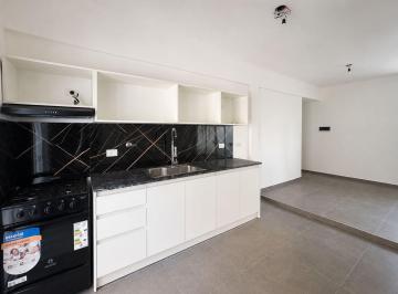 PH · 57m² · 3 Ambientes · PH en Venta La Plata Plaza Malvinas 2 Dorm.