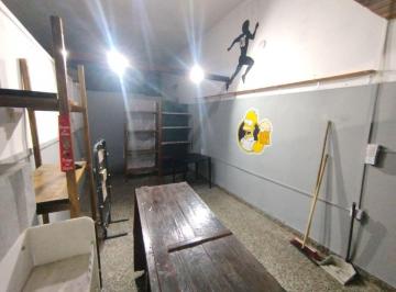 Local comercial de 1 ambiente, La Matanza · Alquila - Local Comercial - 25 m² Aprox - a m Avda Crovara 3500 - Tablada