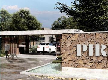 Terreno · 421m² · Lote en Venta en Gorina, La Plata