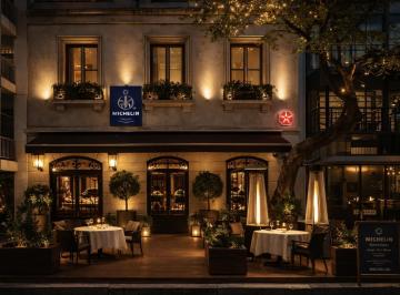Local comercial · 300m² · 4 Ambientes · Local en Belgrano Caba