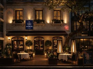 Local comercial · 300m² · 4 Ambientes · Local en Belgrano Caba