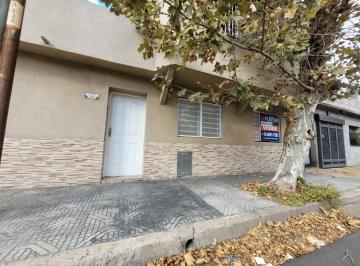 PH · 70m² · 3 Ambientes · PH Planta Baja de 3 Ambientes en Venta Ramos Mejia Sur