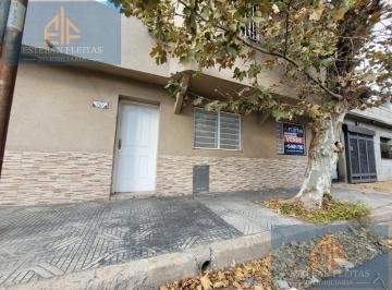 PH · 70m² · 3 Ambientes · PH Planta Baja de 3 Ambientes en Venta Ramos Mejia Sur