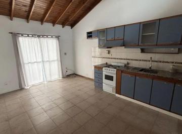 Departamento de 4 ambientes, La Matanza · Excelente Departamento 4 Ambientes en San Justo