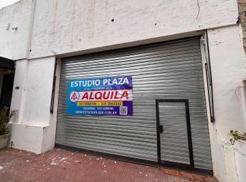 Local comercial · 30m² · Local Comercial en Alquiler por Rondeau