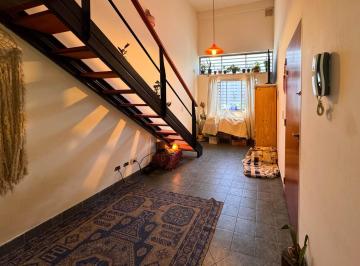 Local comercial · 32m² · 2 Ambientes · Departamento Loft de un Dormitorio a m del Mercado del Patio