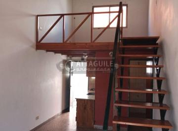 ATT-ATT-4566_2 · Departamento 2 Ambientes. | Noguera 859