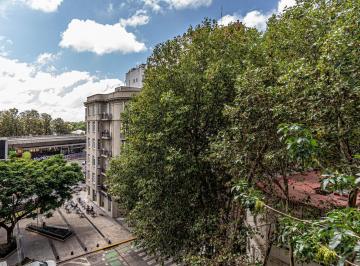 Departamento · 2m² · 1 Ambiente · Departamento en Belgrano