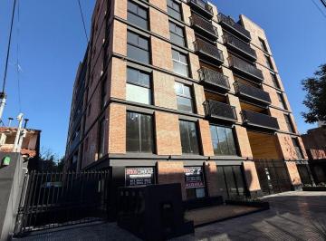 Departamento de 2 ambientes, Ituzaingó · Departamento Premium a Estrenar, Entrega Inmediata. Cochera Incluida
