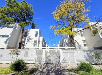 PH · 120m² · 3 Ambientes · 1 Cochera · PH en Ituzaingó Norte