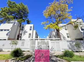 PH · 120m² · 3 Ambientes · 1 Cochera · PH en Ituzaingó Norte