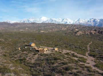 Terreno , Potrerillos · Potrerillos / Dueño Directo Vende Lotes