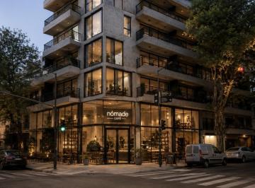 Local comercial · 170m² · Local en Palermo Hollywood