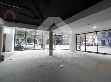 Local comercial · 170m² · 1 Ambiente · Local en Palermo Hollywood