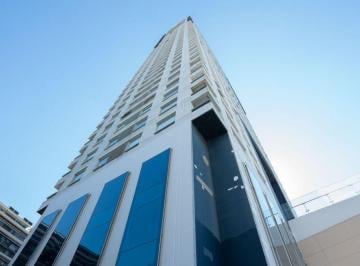 Departamento de 2 ambientes, Otro · Torres del Yacht
